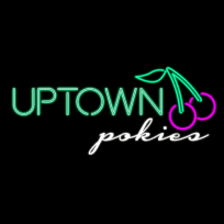 $5 Deposit at Uptown Pokies Casino